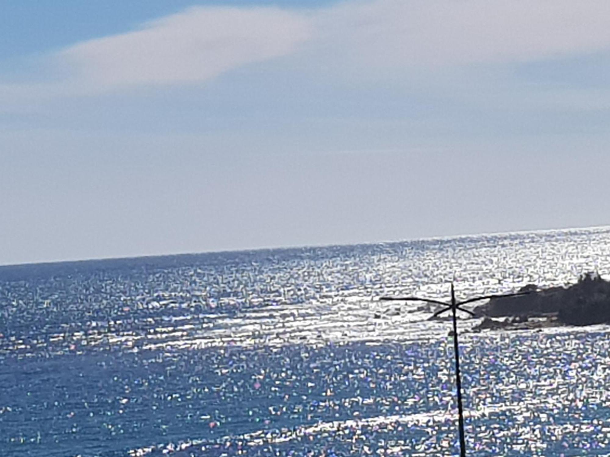 Ajaccio Centre Vieille Ville Imperiale Tt Confort Ttes Commodites 3 A 4 Pers Cathedrale A 300M Mer Port Marche Local Plages Exterior foto